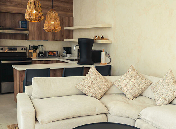 apartamento-arena (1)