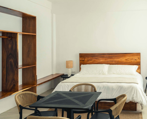 kefi-master-galeria1