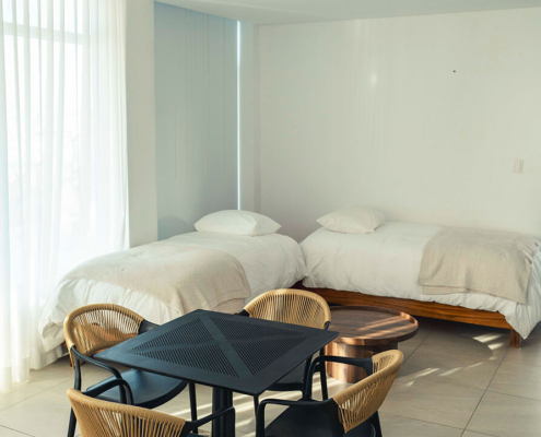 kefi-master-galeria2