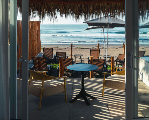 kefi-master-galeria3