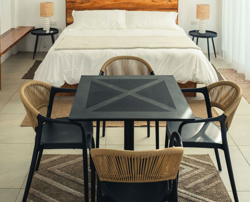 kefi-master-galeria5